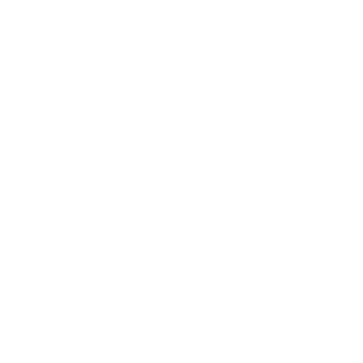mobile logo